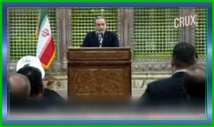 2026-02-057.16.08 .jpeg